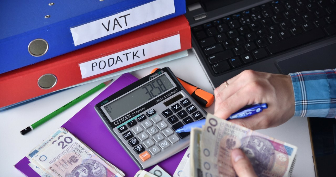 Podatek 12 Kogo Obowi zuje I Jak Unikn Wy szej Stawki Abcpodatki pl