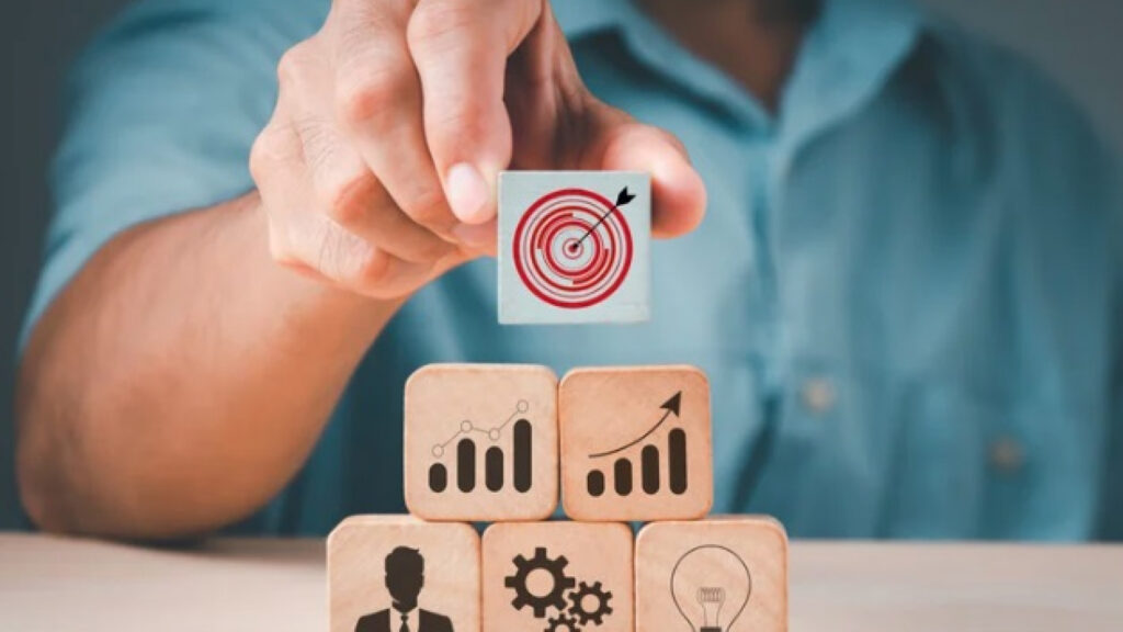 Opodatkowanie Jednoosobowej Dzia alno ci Gospodarczej Wszystko Co 