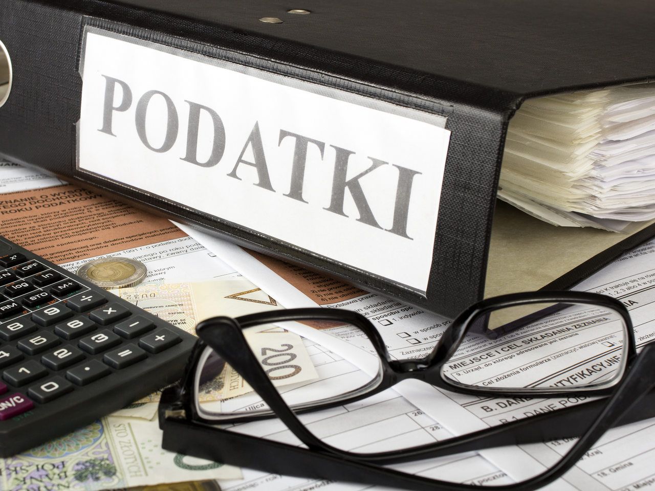 Rezydencja podatkowa krok po kroku: Kiedy, gdzie i jak ją ustalić?