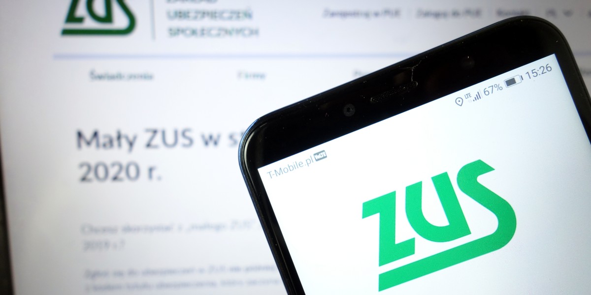 Mały ZUS a Duży ZUS – kompletny przewodnik dla osób prowadzących firmę