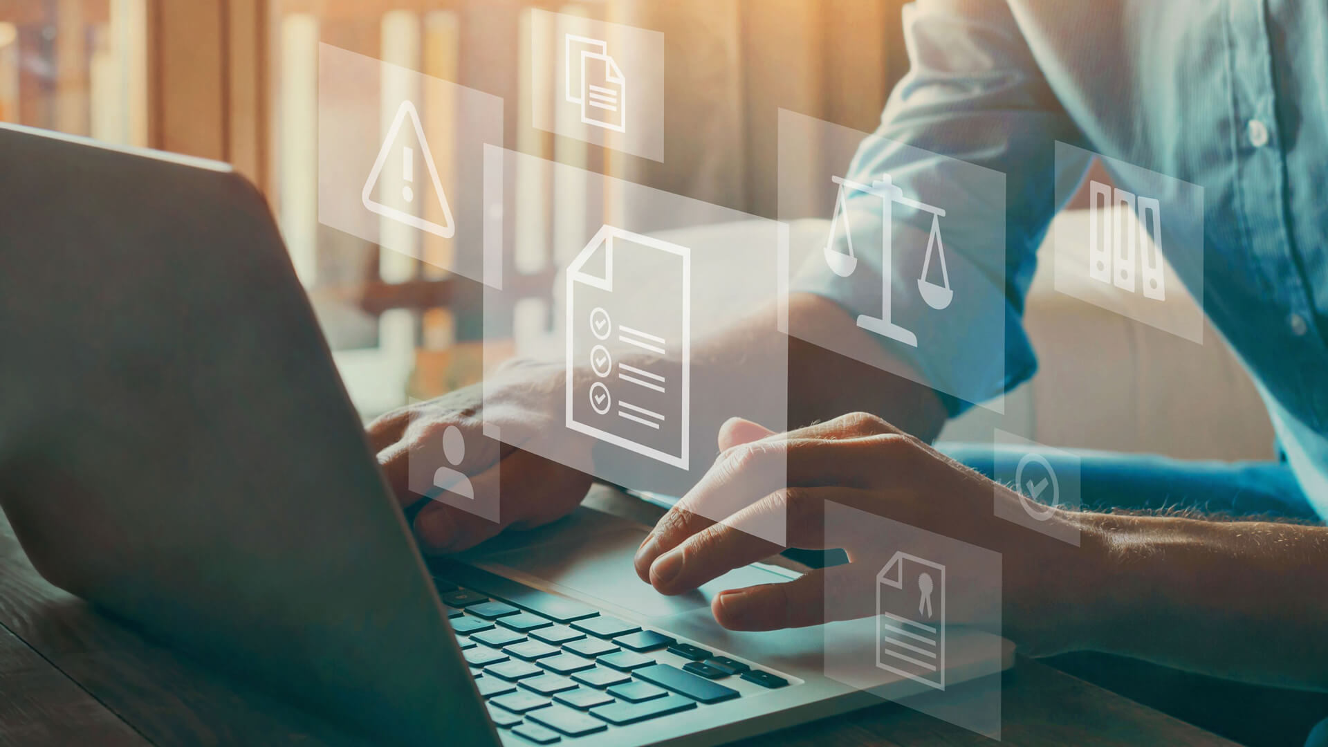 Jak Kodeks spółek handlowych wpływa na działalność firm? Sprawdź, zanim założysz spółkę