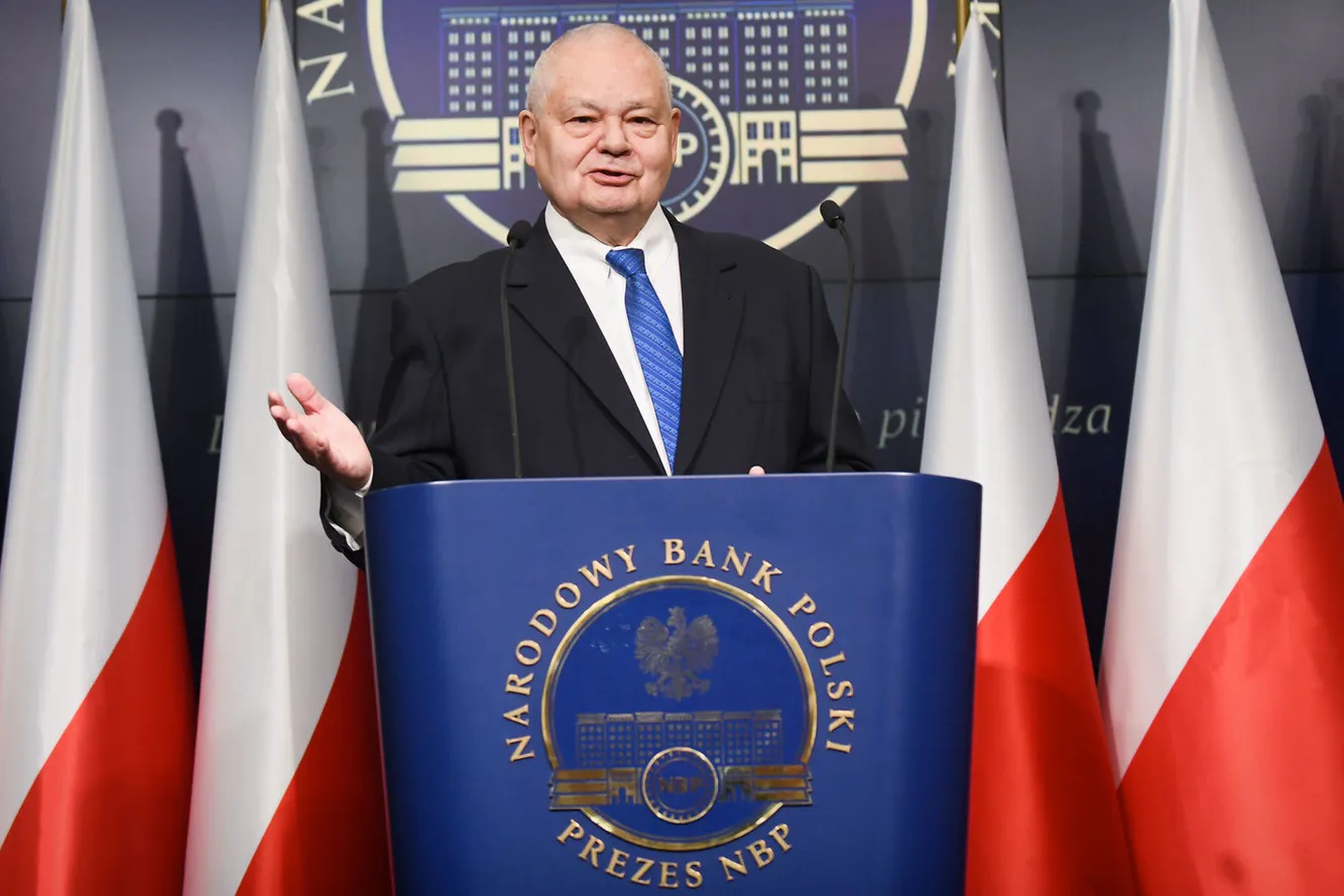 Nowy banknot – czy 1000 zł zmieni rynek gotówki?