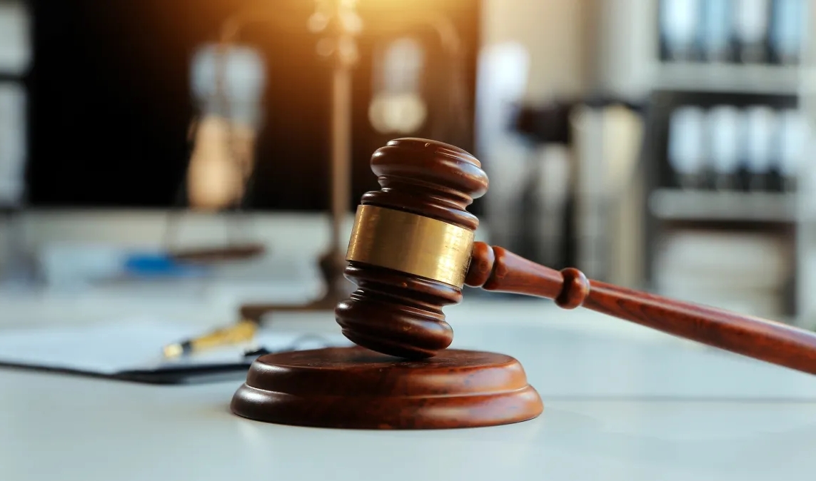 Rejestracja spółki z o.o. – ile trwa w 2026?