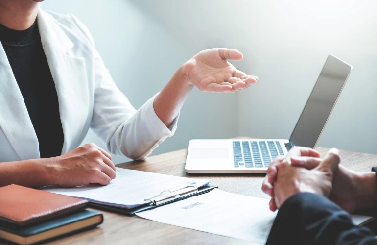 Sprzedam spółkę z o.o. – jak przygotować firmę do sprzedaży?