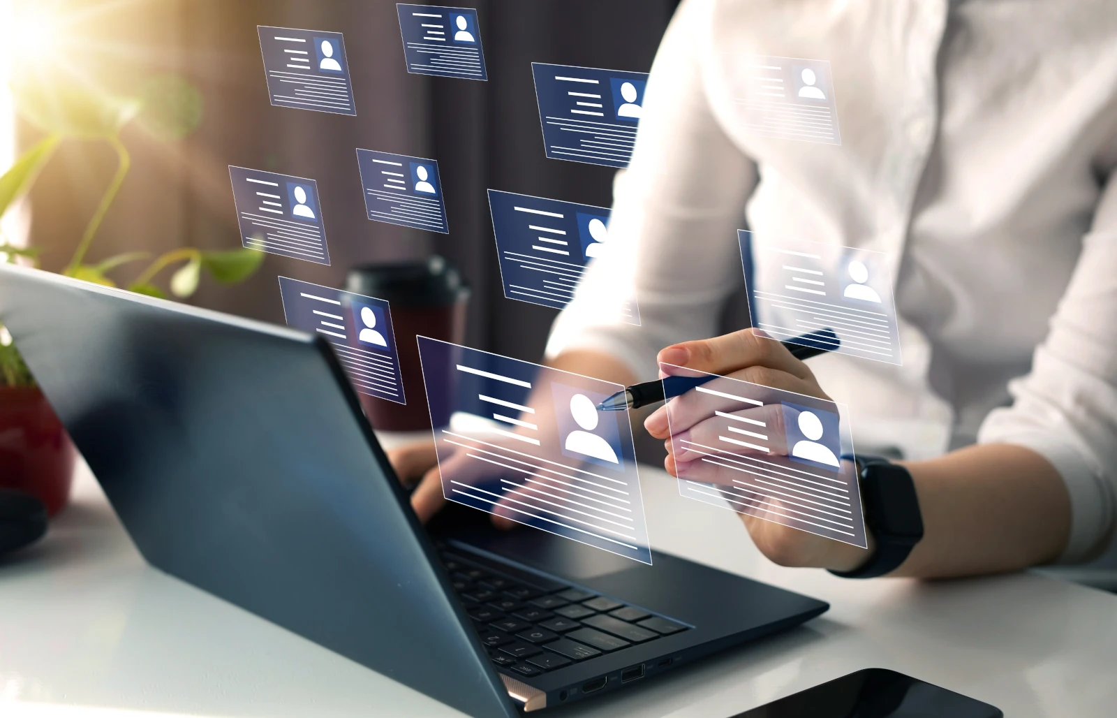 CEIDG online – wyszukiwarka i rejestracja działalności