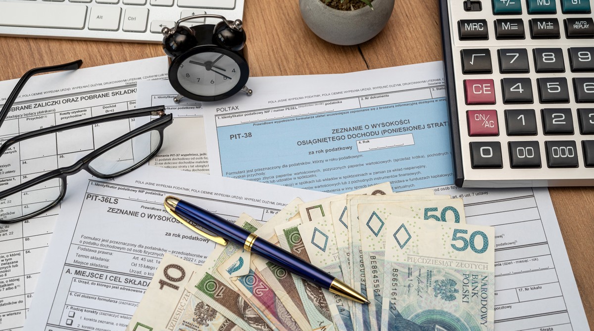Podatek dochodowy sp. z o.o. – zasady opodatkowania w 2026