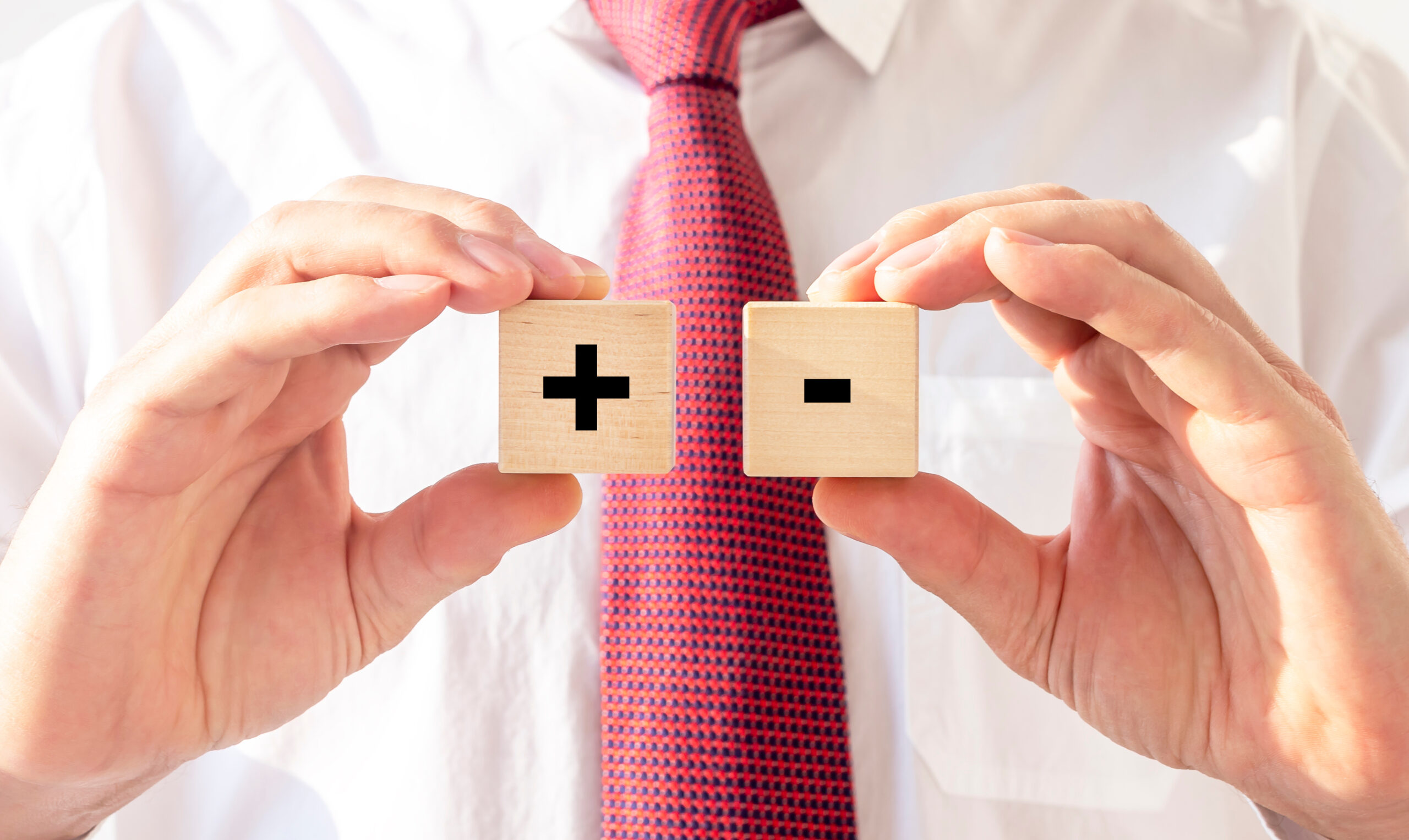 Spółka z o.o. jednoosobowa – przepisy i korzyści