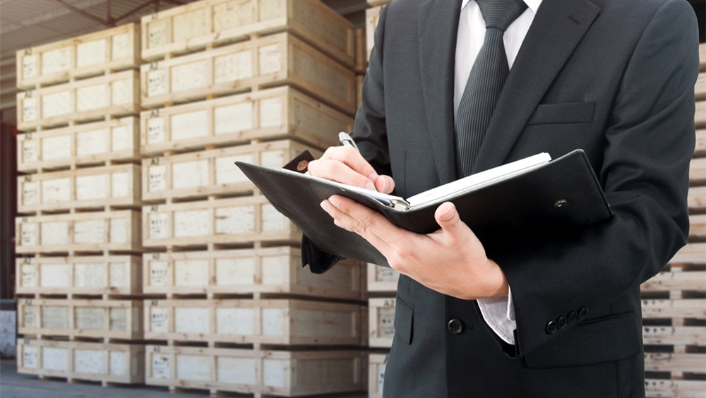 Umowa spedycji – wzór i omówienie zapisów