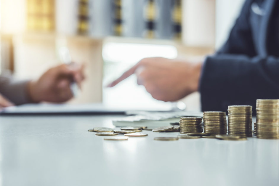 Kapitał zapasowy w spółce – kiedy warto go tworzyć?