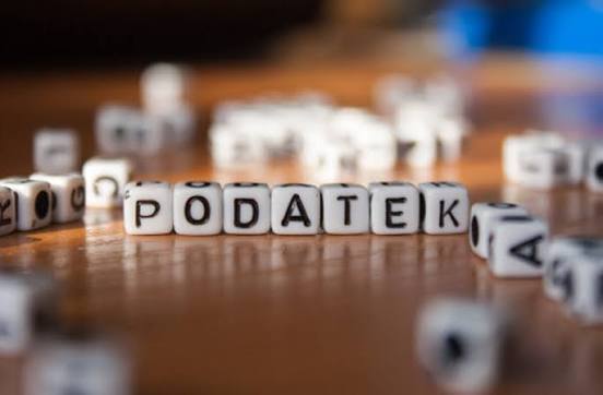 PIT w Polsce jako przykład podatku progresywnego – jak działa skala podatkowa?