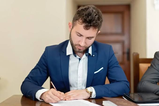 Czy warto inwestować w gotowe spółki?
