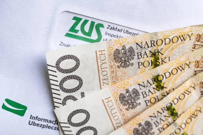 Ryczałt a ZUS – jakie składki płaci przedsiębiorca na ryczałcie?