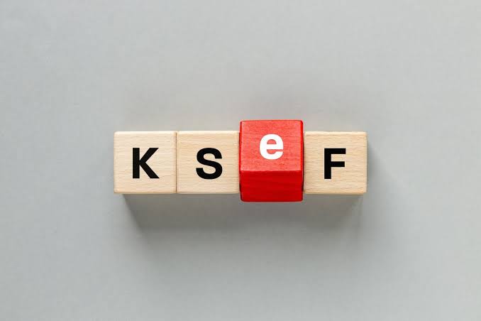 Krajowy System e-Faktur (KSeF) – kalendarium wdrożeń i sankcje.