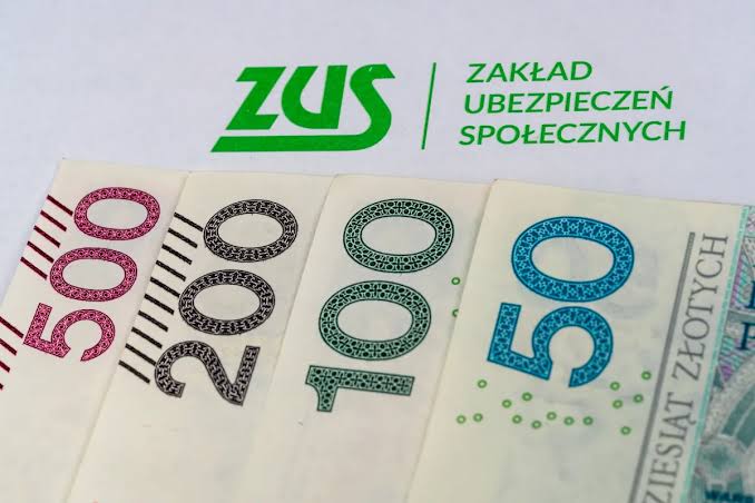 Zmiany w składce zdrowotnej przedsiębiorców – co nas czeka w nowym roku?