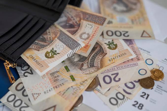 Kwota wolna od podatku i nowe progi podatkowe – podsumowanie zmian.