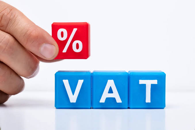 Wiążąca Informacja Stawkowa (WIS) – jak chronić się przed pomyłką w stawkach VAT?