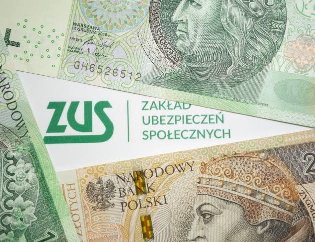 Ulga na start i Mały ZUS Plus – kto może skorzystać z preferencyjnych składek?