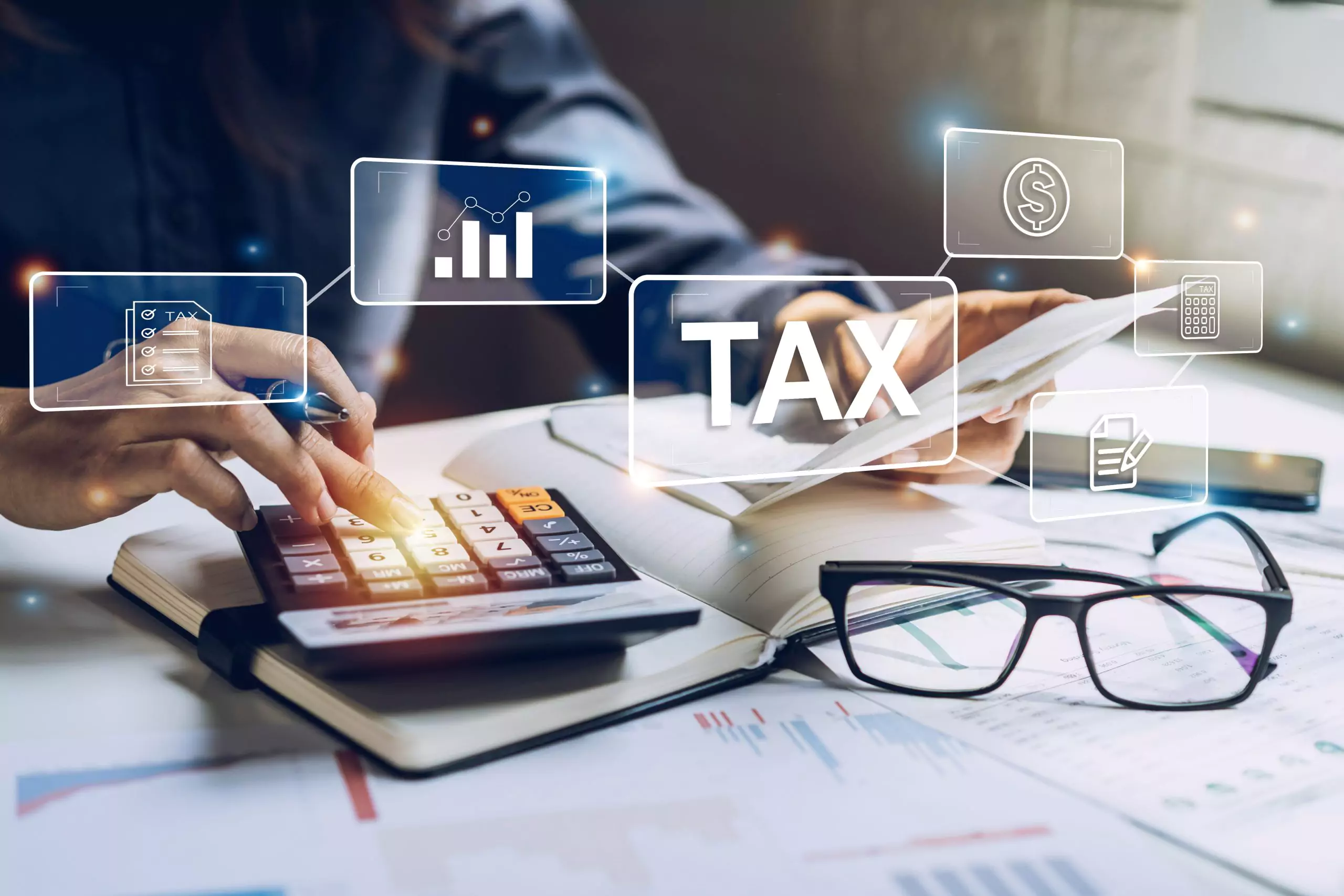 Rejestracja do VAT – kiedy jest obowiązkowa, a kiedy opłaca się dobrowolnie?