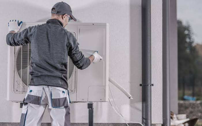 Ulga termomodernizacyjna w PIT – jak odliczyć pompę ciepła lub fotowoltaikę?